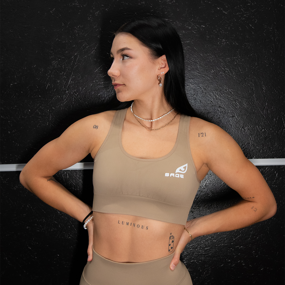 X Top Sand